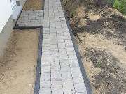 Sahr Erdbau - GALLERY