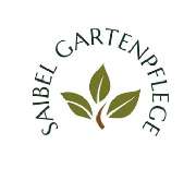 Saibel Gartenpflege - 1