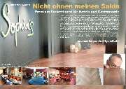 Saida Ihr Parkettprofi - 4