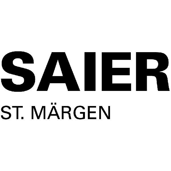 Saier Motorgeräte - LOGO