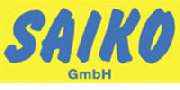 Saiko GmbH - 1