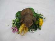 Sailer´s Geschenkideen OHG - 100