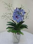 Sailer´s Geschenkideen OHG - 107