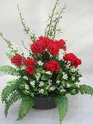 Sailer´s Geschenkideen OHG - 109