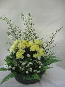 Sailer´s Geschenkideen OHG - 110