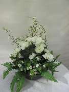 Sailer´s Geschenkideen OHG - 111