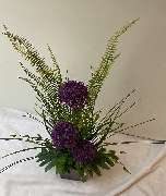 Sailer´s Geschenkideen OHG - 113