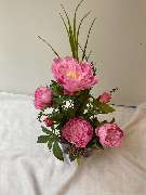 Sailer´s Geschenkideen OHG - 114