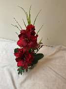 Sailer´s Geschenkideen OHG - 115