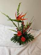 Sailer´s Geschenkideen OHG - 117