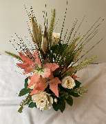 Sailer´s Geschenkideen OHG - 119