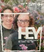 Sailer´s Geschenkideen OHG - 120