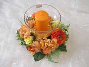 Sailer´s Geschenkideen OHG - 15