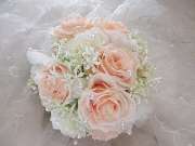 Sailer´s Geschenkideen OHG - 20