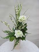 Sailer´s Geschenkideen OHG - 24