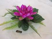 Sailer´s Geschenkideen OHG - 26