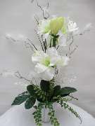 Sailer´s Geschenkideen OHG - 31