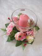 Sailer´s Geschenkideen OHG - 34