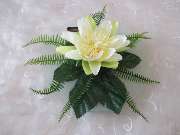 Sailer´s Geschenkideen OHG - 36