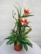 Sailer´s Geschenkideen OHG - 37