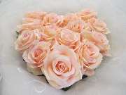 Sailer´s Geschenkideen OHG - 38