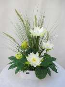 Sailer´s Geschenkideen OHG - 40