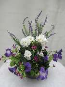 Sailer´s Geschenkideen OHG - 43