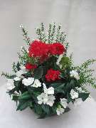 Sailer´s Geschenkideen OHG - 44