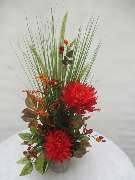 Sailer´s Geschenkideen OHG - 45