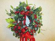 Sailer´s Geschenkideen OHG - 49