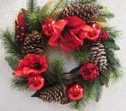 Sailer´s Geschenkideen OHG - 51