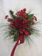 Sailer´s Geschenkideen OHG - 52