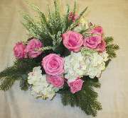 Sailer´s Geschenkideen OHG - 53