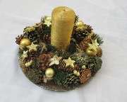 Sailer´s Geschenkideen OHG - 54