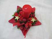 Sailer´s Geschenkideen OHG - 55