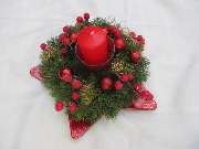 Sailer´s Geschenkideen OHG - 57