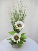 Sailer´s Geschenkideen OHG - 6