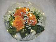 Sailer´s Geschenkideen OHG - 60