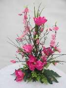 Sailer´s Geschenkideen OHG - 62