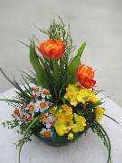 Sailer´s Geschenkideen OHG - 63