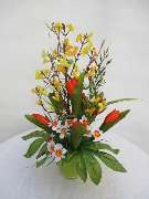 Sailer´s Geschenkideen OHG - 68