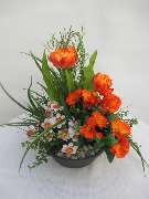 Sailer´s Geschenkideen OHG - 69