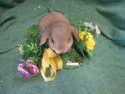 Sailer´s Geschenkideen OHG - 74