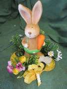 Sailer´s Geschenkideen OHG - 75