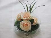 Sailer´s Geschenkideen OHG - 77