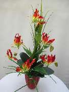 Sailer´s Geschenkideen OHG - 81