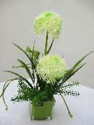 Sailer´s Geschenkideen OHG - 83