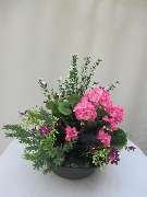 Sailer´s Geschenkideen OHG - 84