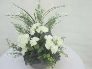 Sailer´s Geschenkideen OHG - 88