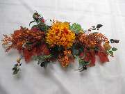 Sailer´s Geschenkideen OHG - 89